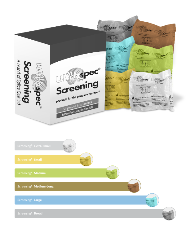 Utraspec-Screening-New-Packaging-EDM.png