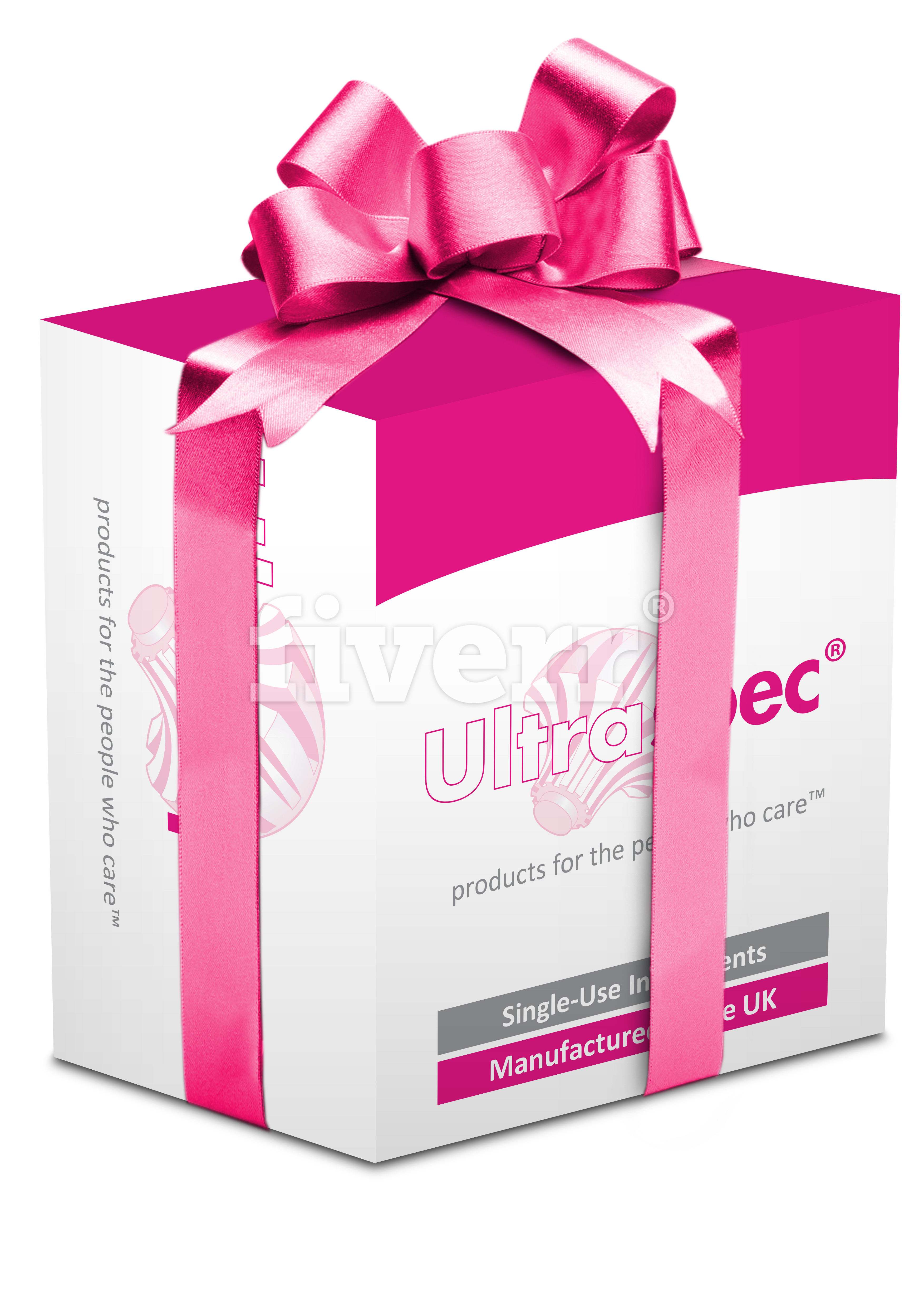 Package_with_pink_ribbon.jpg