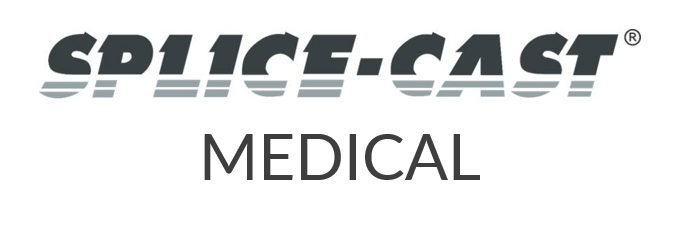 Ultraspec Medical